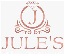 jule's